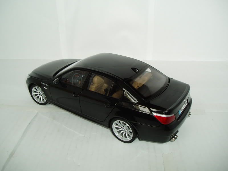 kyosho dealer near me